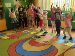 IMG-20230414-WA0007