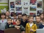 IMG-20230420-WA0001