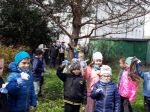 IMG-20230421-WA0001