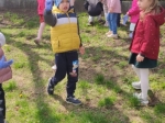 IMG-20230421-WA0007