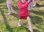 IMG-20230421-WA0008