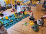 IMG-20230427-WA0003