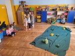 IMG-20230427-WA0007