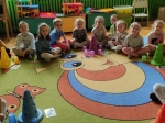 IMG-20230428-WA0006