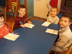 IMG-20230428-WA0014