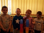 IMG-20230428-WA0016