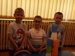 IMG-20230428-WA0017