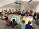IMG-20230505-WA0003