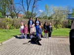 IMG-20230509-WA0000