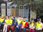 IMG-20230512-WA0006