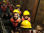 IMG-20230512-WA0008
