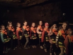 IMG-20230512-WA0028