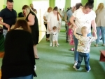 IMG-20230529-WA0006