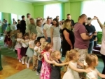 IMG-20230529-WA0032