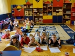 IMG-20230530-WA0000