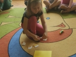 IMG-20230612-WA0005