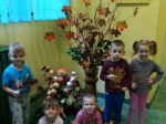 IMG_20220923_095738