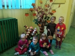 IMG_20220923_095929