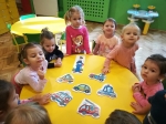 IMG_20220927_095342