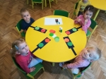IMG_20220927_102320