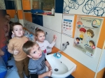 IMG_20221017_093831