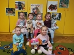 IMG_20221025_101821