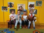 IMG_20221025_102451