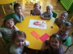 IMG_20221028_094805