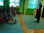 IMG_20221122_091247