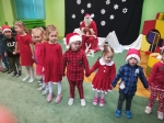 IMG_20221206_094009