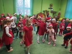 IMG_20221206_094426