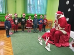 IMG_20221206_094801