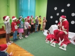 IMG_20221206_095350