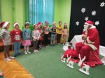 IMG_20221206_095528