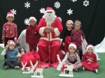 IMG_20221206_100613