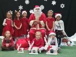 IMG_20221206_100734