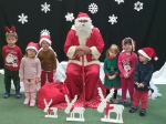 IMG_20221206_101120