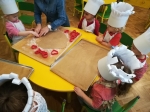 IMG_20221212_095304
