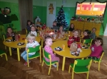 IMG_20221214_103917