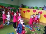 IMG_20230214_093154