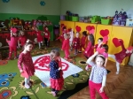 IMG_20230214_094940