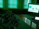 IMG_20230314_100311