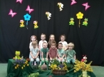 IMG_20230321_092919