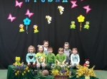 IMG_20230321_093035