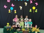 IMG_20230321_093217
