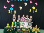 IMG_20230321_093600
