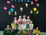 IMG_20230321_093750