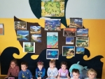 IMG_20230322_101827