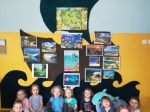 IMG_20230322_102236