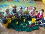 IMG_20230427_094437
